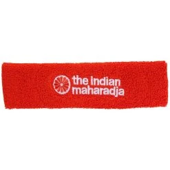 Indian Maharadja Hoofdband