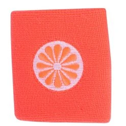 Indian Maharadja Polsband