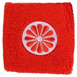 Indian Maharadja Polsband