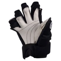 Indian Maharadja Lijn Stopper Handschoenen Set