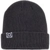 Indian Maharadja Beanie