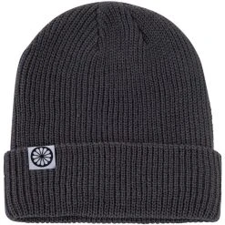 Indian Maharadja Beanie