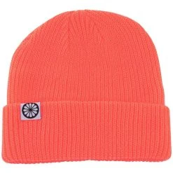 Indian Maharadja Beanie