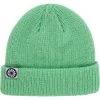 Indian Maharadja Beanie