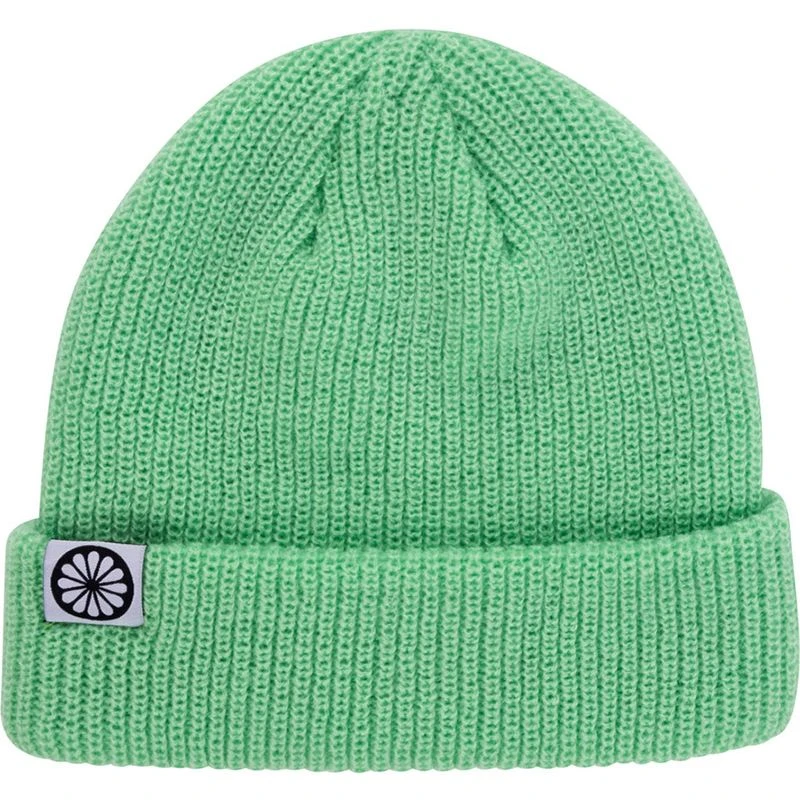 Indian Maharadja Beanie