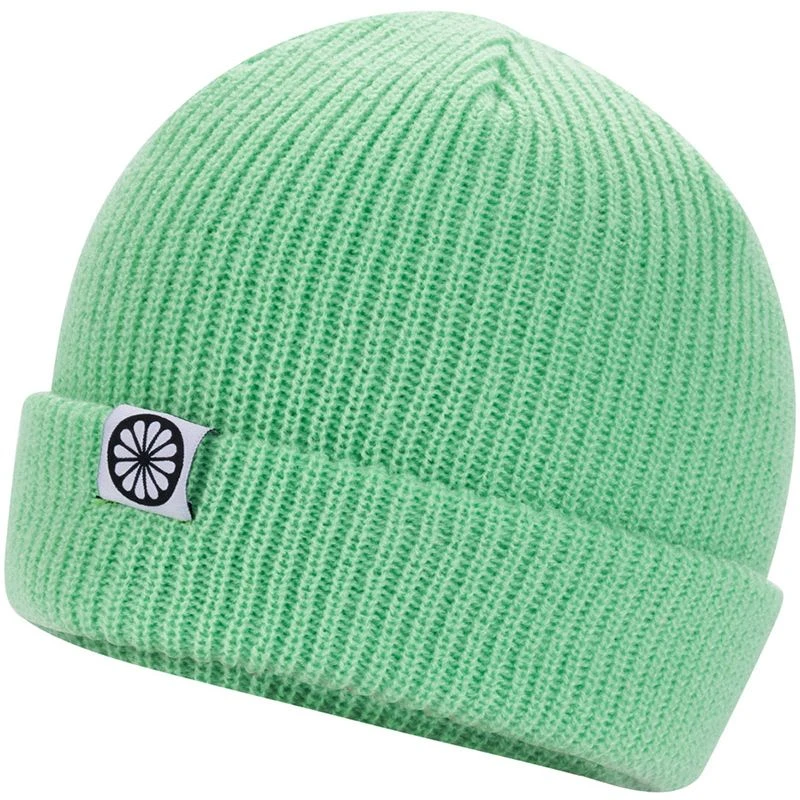 Indian Maharadja Beanie - Afbeelding 2