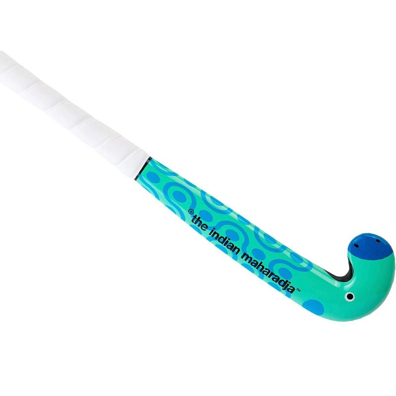 Indian Maharadja Baby