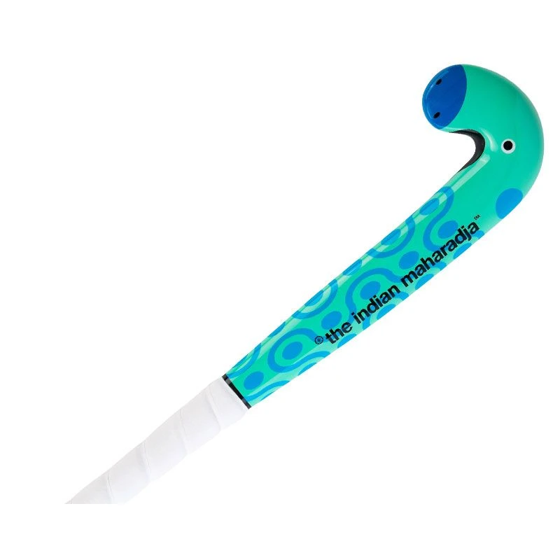 Indian Maharadja Baby - Afbeelding 2