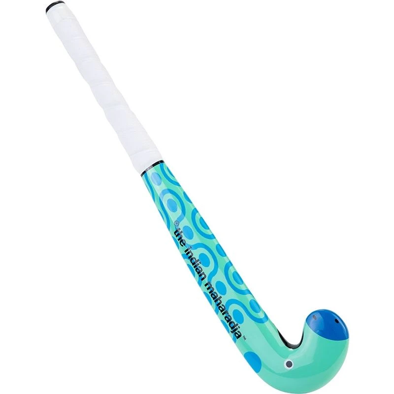 Indian Maharadja Baby - Afbeelding 5