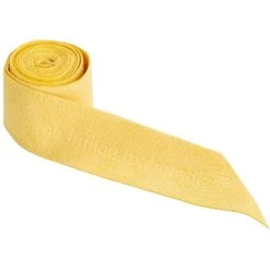 Indian Maharadja Zeem Grip 1 St.