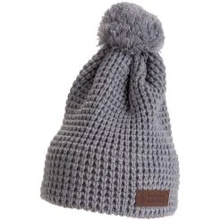 Indian Maharadja Beanie