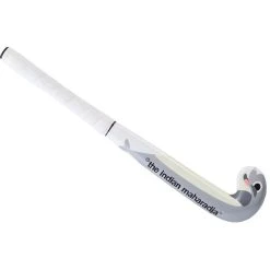 Indian Maharadja Baby