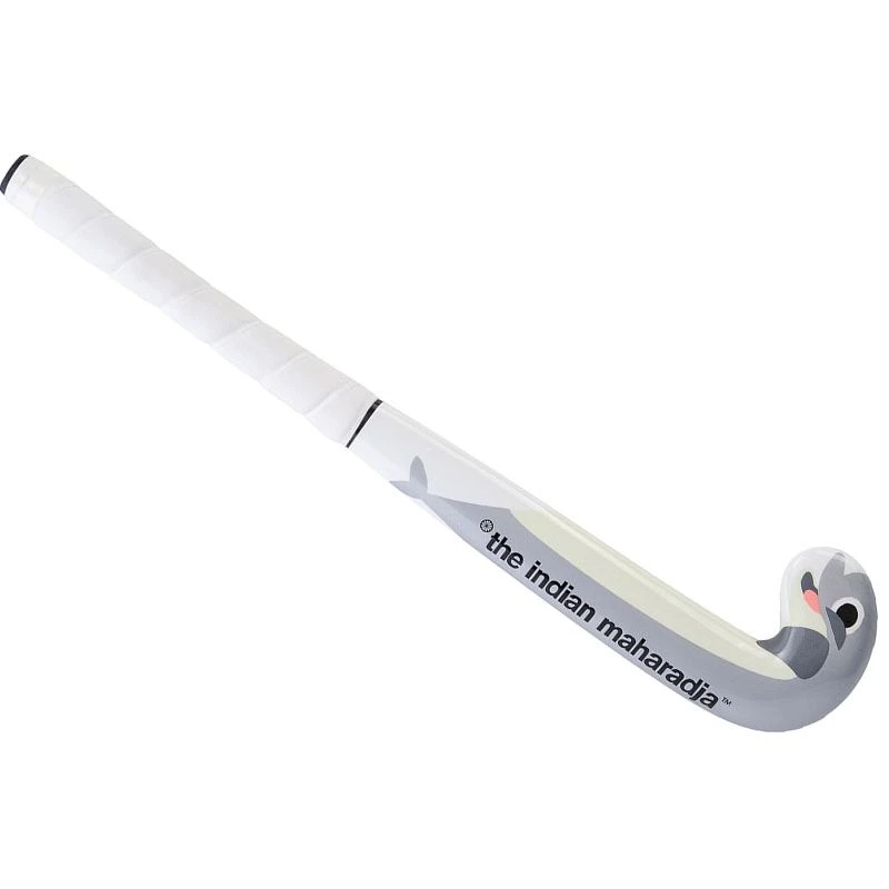 Indian Maharadja Baby