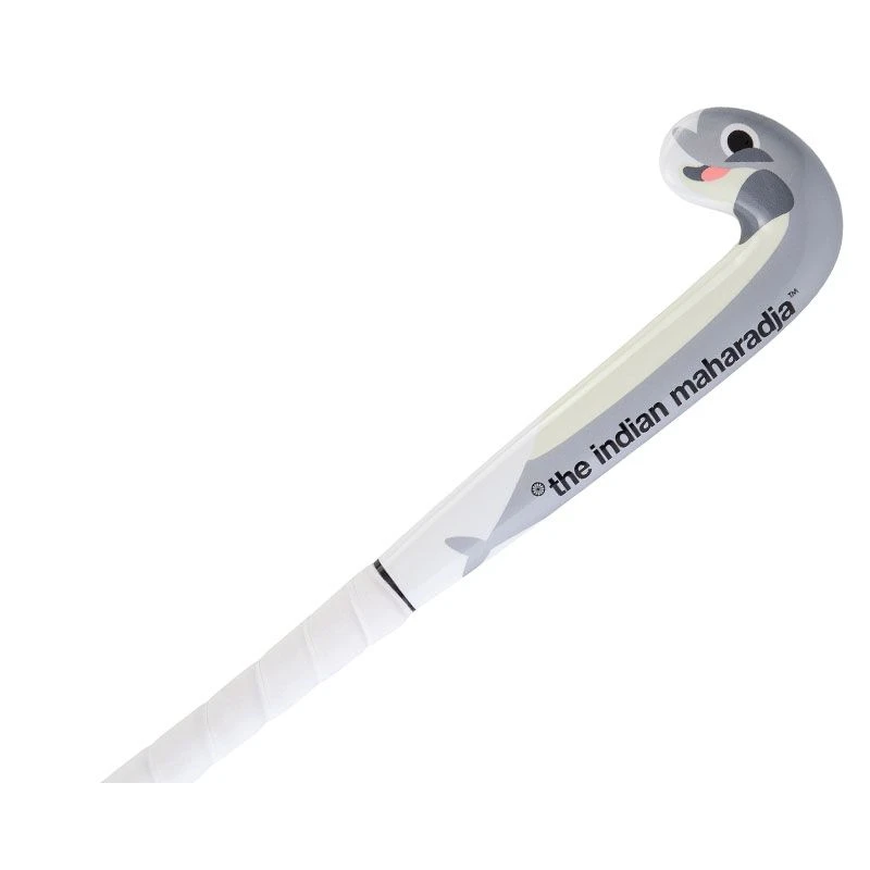 Indian Maharadja Baby - Afbeelding 2