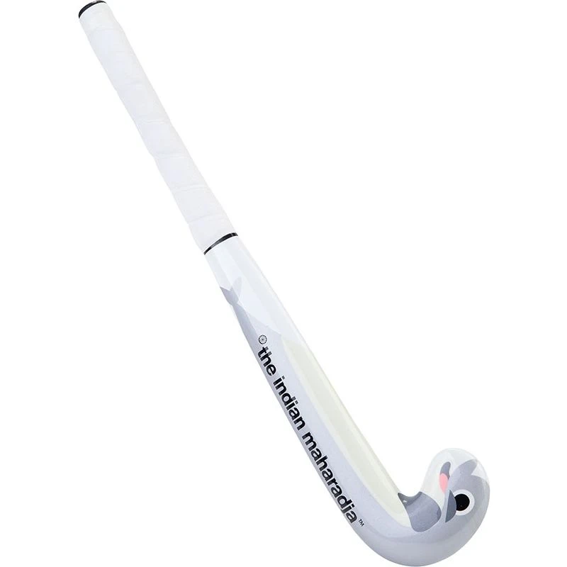 Indian Maharadja Baby - Afbeelding 5