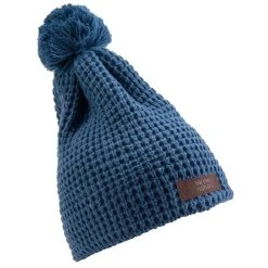 Indian Maharadja Beanie