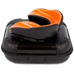 Indian Maharadja Makura Ignis Bitje Senior