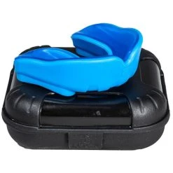 Indian Maharadja Makura Ignis Bitje Junior