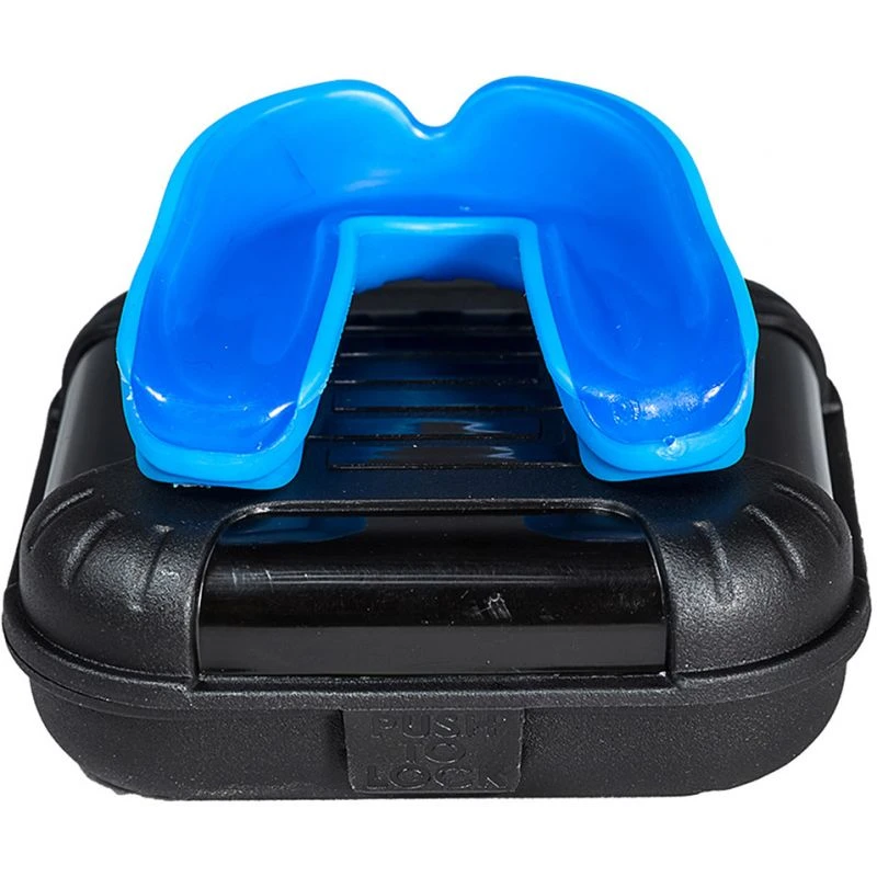 Indian Maharadja Makura Ignis Bitje Junior - Afbeelding 3