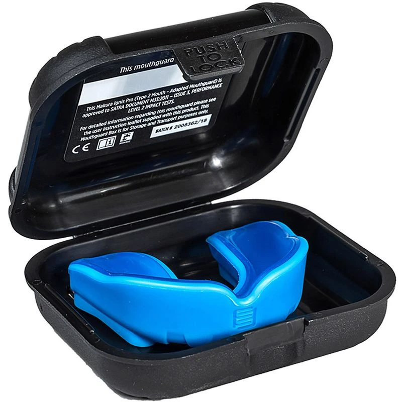 Indian Maharadja Makura Ignis Bitje Junior - Afbeelding 4