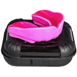 Indian Maharadja Makura Ignis Bitje Junior