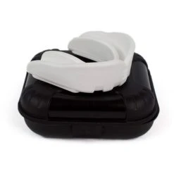 Indian Maharadja Makura Toka Bitje Senior