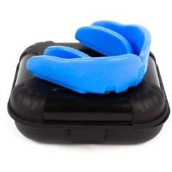 Indian Maharadja Makura Toka Bitje Junior