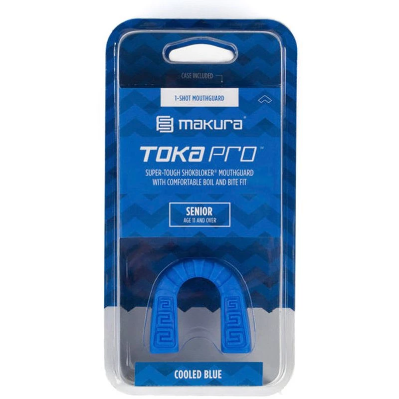 Indian Maharadja Makura Toka Bitje Junior - Afbeelding 2