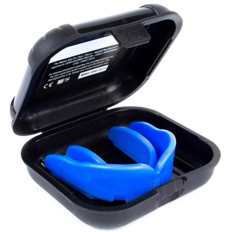 Indian Maharadja Makura Toka Bitje Junior - Afbeelding 3