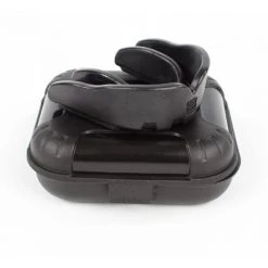 Indian Maharadja Makura Toka Bitje Senior