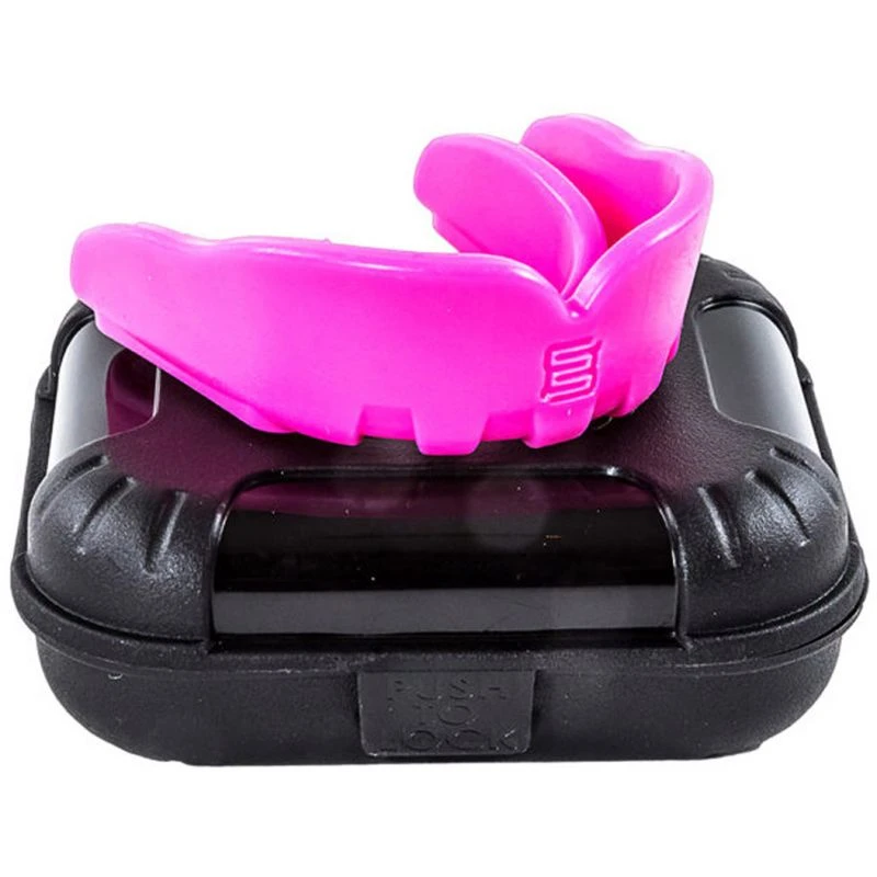 Indian Maharadja Makura Toka Bitje Junior