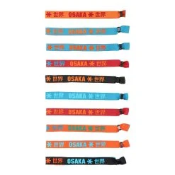 Osaka Bracelets Yang