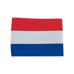 Stanno Aanvoerdersband Nederland