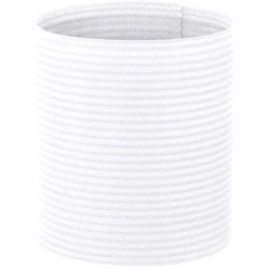 Stanno Aanvoerdersband