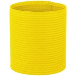 Stanno Aanvoerdersband