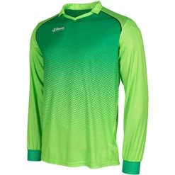 Reece Mission Keeper Shirt
