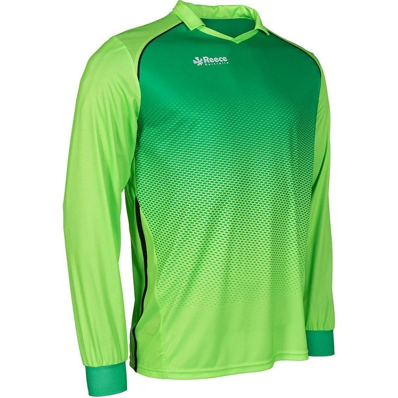 Reece Mission Keeper Shirt - Afbeelding 2