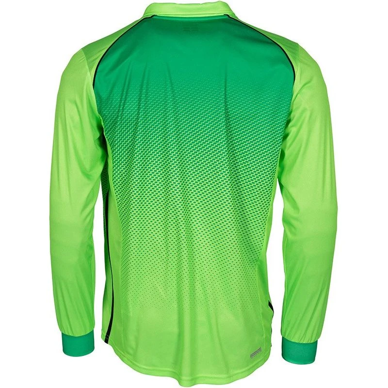 Reece Mission Keeper Shirt - Afbeelding 3