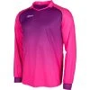 Reece Mission Keeper Shirt