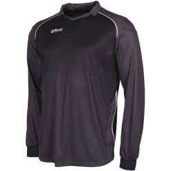 Reece Mission Keeper Shirt