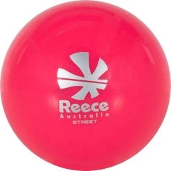 Reece Straat Bal 1 St.