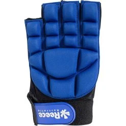 Reece Comfort Handschoen Halve Vingers