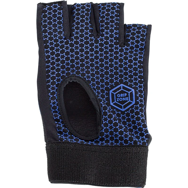 Reece Comfort Handschoen Halve Vingers - Afbeelding 2