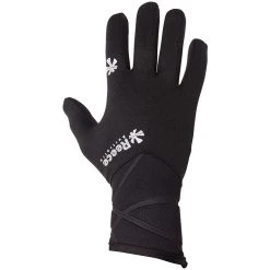 Reece Power Player Handschoenen