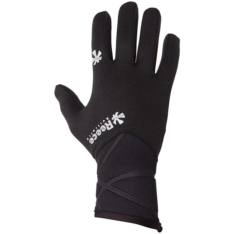 Reece Power Player Handschoenen