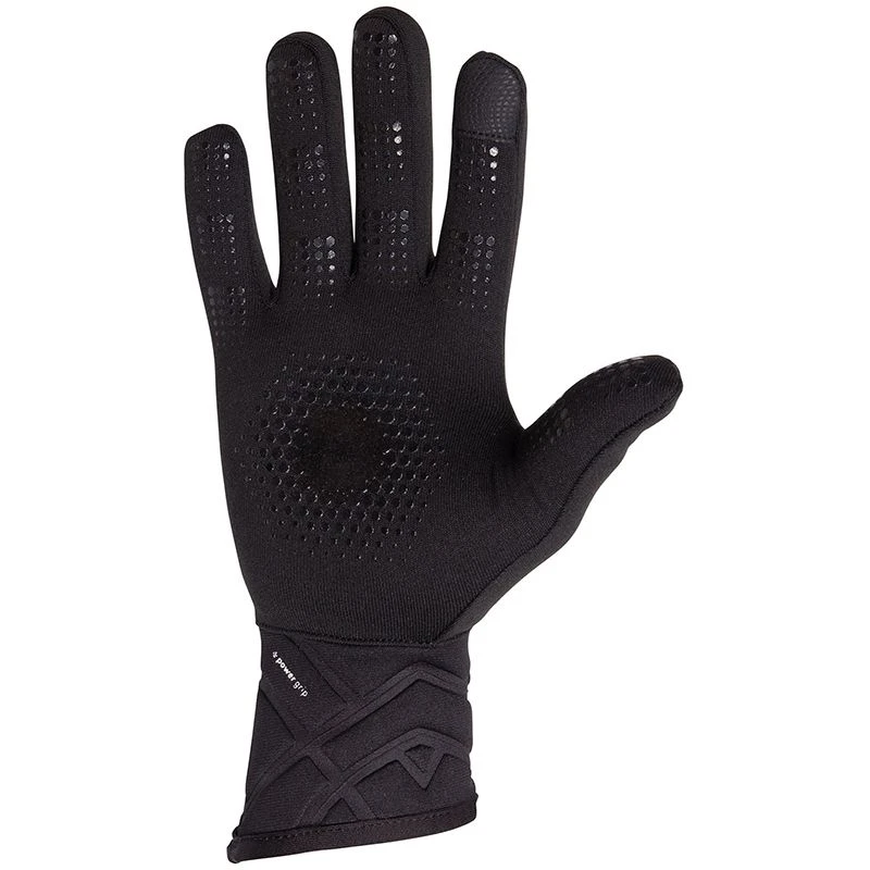 Reece Power Player Handschoenen - Afbeelding 2