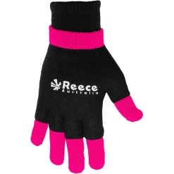 Reece 2-in-1 Handschoenen