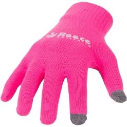 Reece Ultra Grip Winter Handschoenen