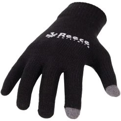 Reece Ultra Grip Winter Handschoenen