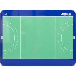 Reece Coach Board 30x40